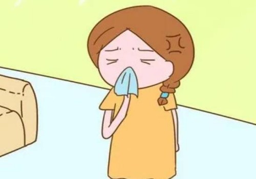 宝宝胀气？宝宝胀气不要拖，这个方法治疗效果好