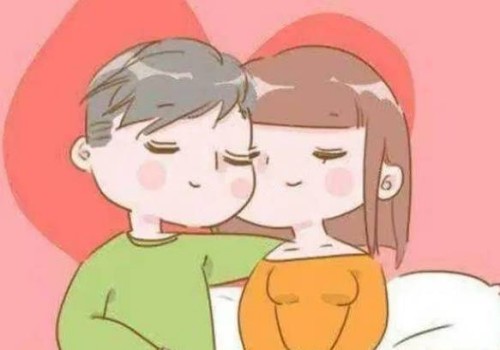 着床后分泌物发黄是怎么回事？有一定概率是这些问题！