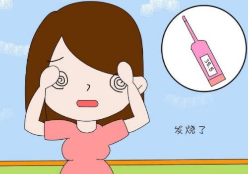 通过孕妇手腕看男女准不准，观察这几个特征就能知道答案