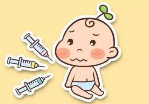 试管婴儿长方案不是为每一个人准备主要受用的人群一起来看看吧