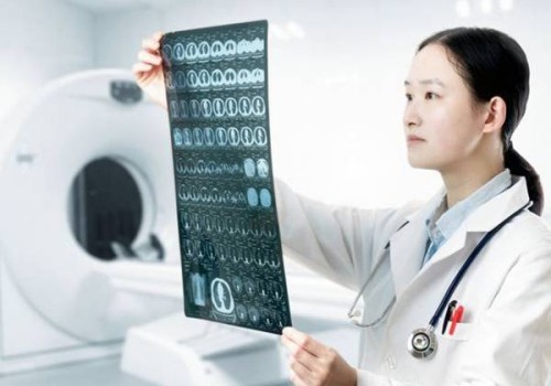 有两个优势卵泡会都排吗，怀孕的几率高不高