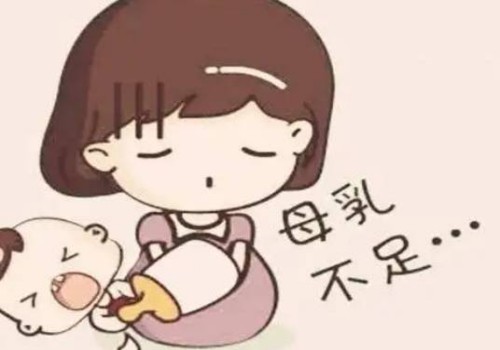 囊胚移植几天着床？做好这些可以提高成功率