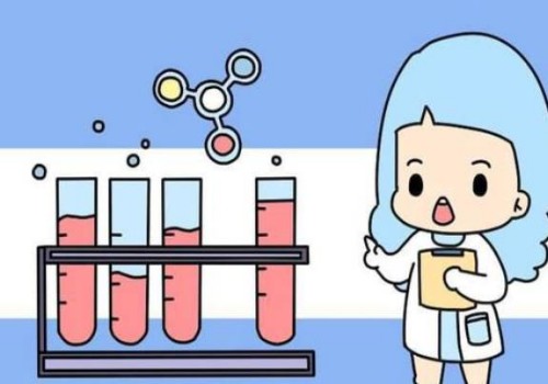 母乳和奶粉怎样喂最好？正确的方法就在这里！