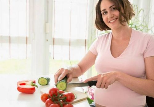 宝宝性别通过B超单两点判断，小窍门一试便知！