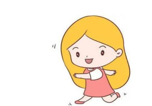 胎儿脐带绕颈怎么办呢？这些方法可以有效帮忙