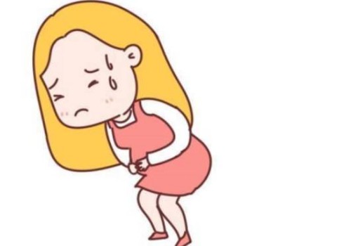 深度解析巧克力卵泡囊肿形成的原因，教你如何避免