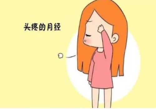 水解奶粉和普通奶粉营养差不多！但水解奶粉更利于宝宝吸收